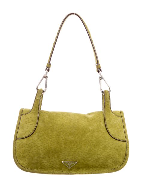 prada suede shoulder bag and stitch|Prada adjustable shoulder handbags.